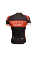 Olympia Sport Trøye