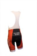Olympia Sport Bukse