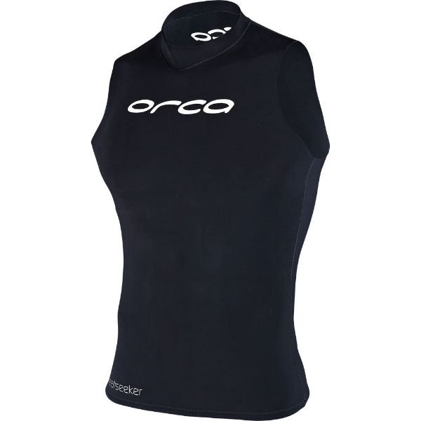 Orca Heatseeker Vest