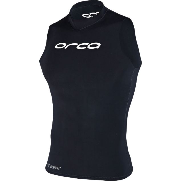 Orca Heatseeker Vest