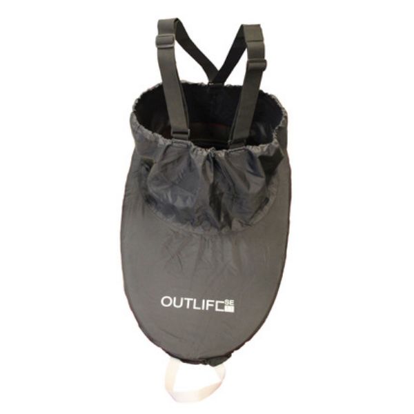 Outlife Sprayskirt