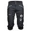 Amundsen Peak Knickerbockers W