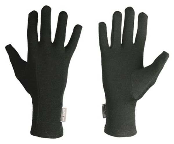 Lill Sport Ullfor