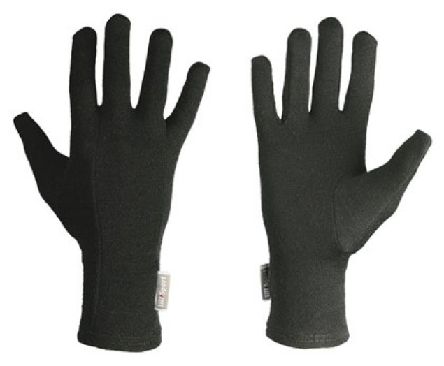 Lill Sport Ullfor