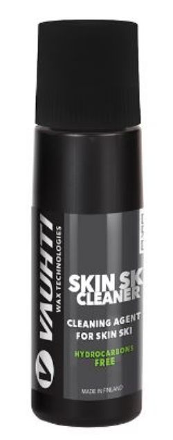 Vauhti Quick & Easy Skin Ski Cleaner 80ml