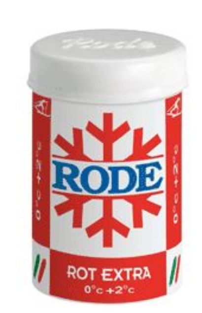 Rode P52 Rossa Extra