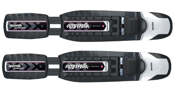 Rottefella BC Magnum