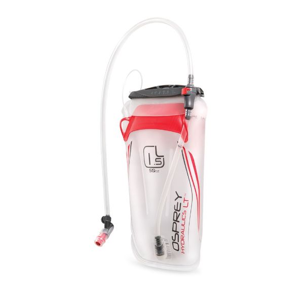 Osprey Hydraulics LT 1,5L Reservoir