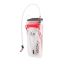 Osprey Hydraulics LT 1,5L Reservoir
