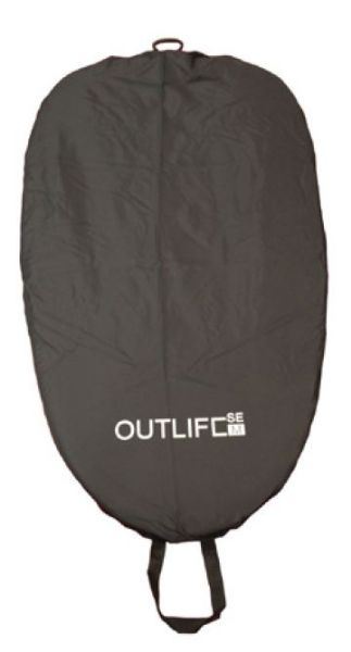 Outlife Transport Cover