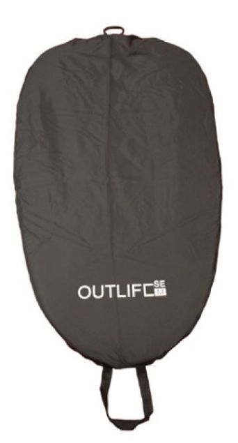 Outlife Transport Cover