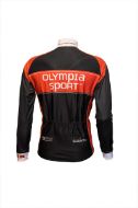 Olympia Sport Jakke Høst/Vår