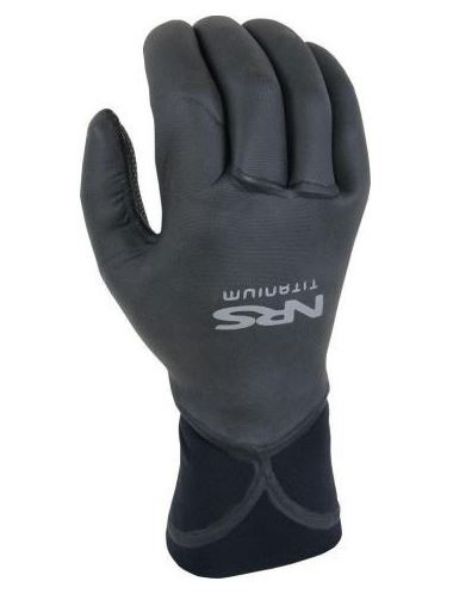 NRS Maverick Gloves