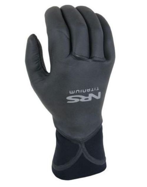 NRS Maverick Gloves