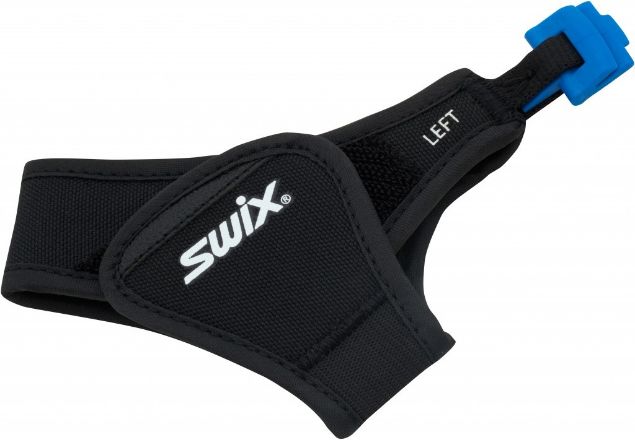 Swix Strap X-Fit 3.0