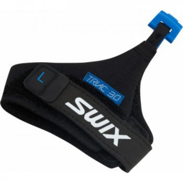 Swix Strap Adjustable 3.0