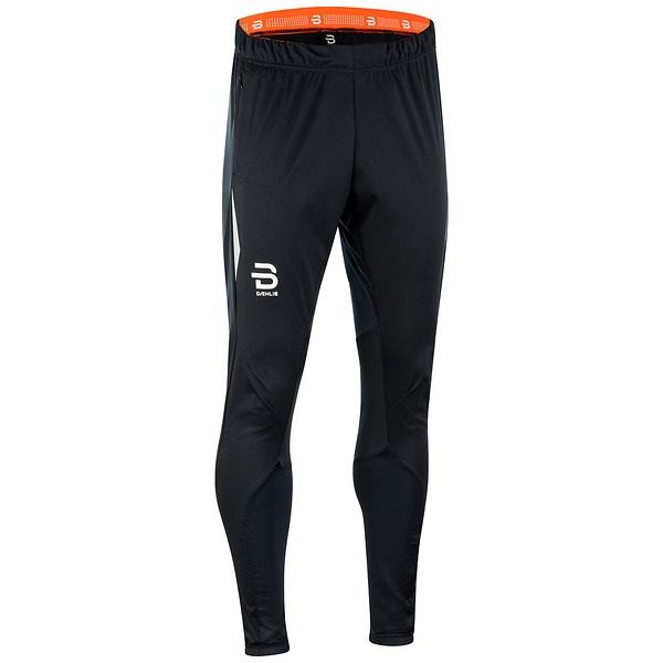 Dæhlie Pro Pants
