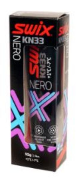Swix KN33