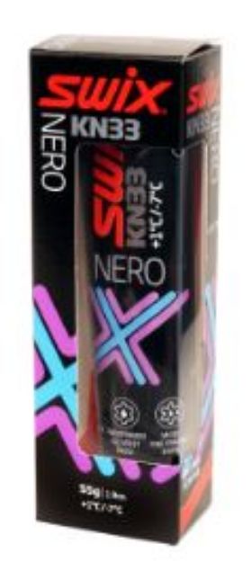 Swix KN33