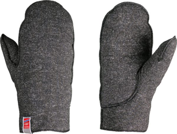 Lill Sport Woolpile