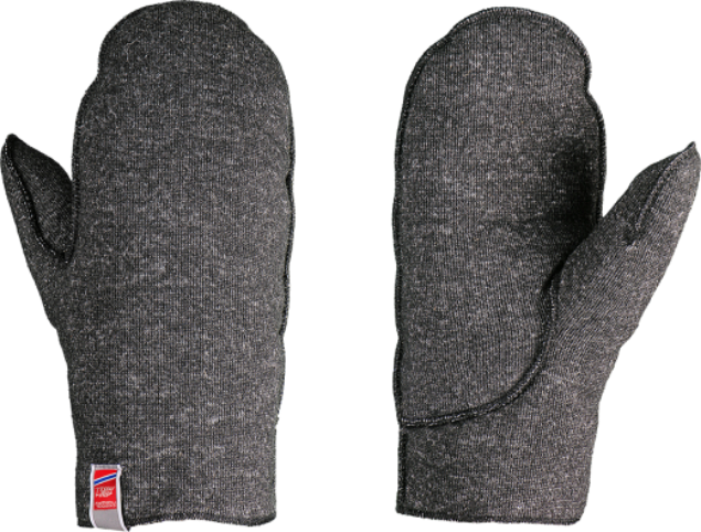 Lill Sport Woolpile