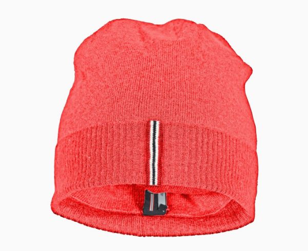 Amundsen Boiled Hat