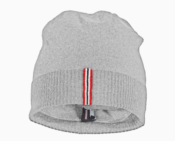 Amundsen Boiled Hat