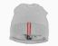 Amundsen Boiled Hat