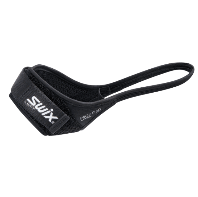 Swix Strap Pro Fit 3D