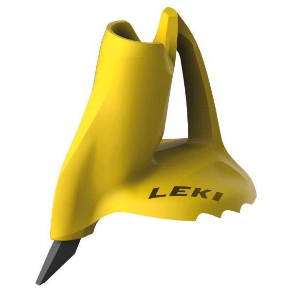 Leki Fin Vario Basket 