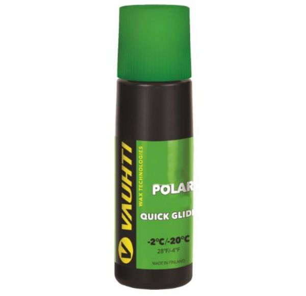 Vauhti Quick Liquid GW Polar