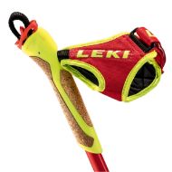 Leki Nordic FRT4 Stropp
