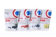 Fuel Of Norway Sportsdrikke 0,5kg