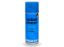 Morgan Blue Carbon Cleaner Matt 400ml