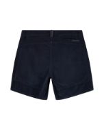 Amundsen 7Incher Concord G. Dyed Shorts