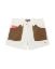 Amundsen 5Incher Field Shorts W