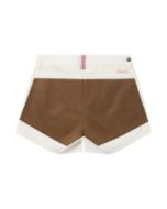 Amundsen 5Incher Field Shorts W