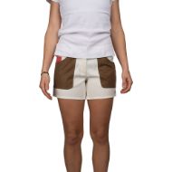 Amundsen 5Incher Field Shorts W