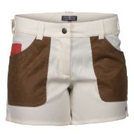 Amundsen 5Incher Field Shorts W