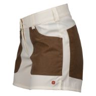 Amundsen 5Incher Field Shorts W