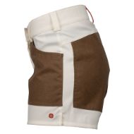 Amundsen 5Incher Field Shorts W