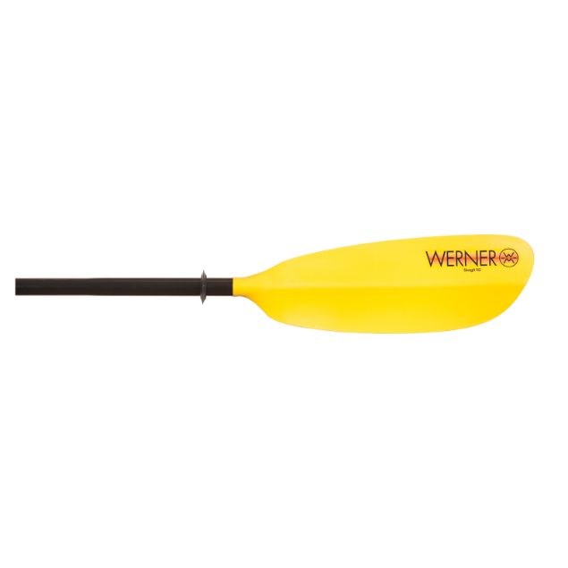 Werner Skagit FG 2pc