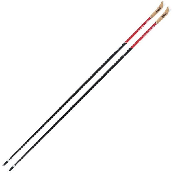Swix Roadline 1 Rulleskistav 