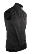 Assos Mille GT Wind Vest 