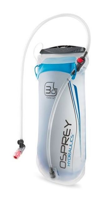 Osprey Hydraulics LT 3,0L Reservoir
