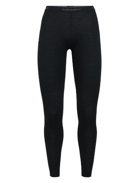Icebreaker 150 Zone Leggings W
