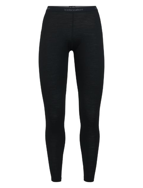 Icebreaker 150 Zone Leggings W