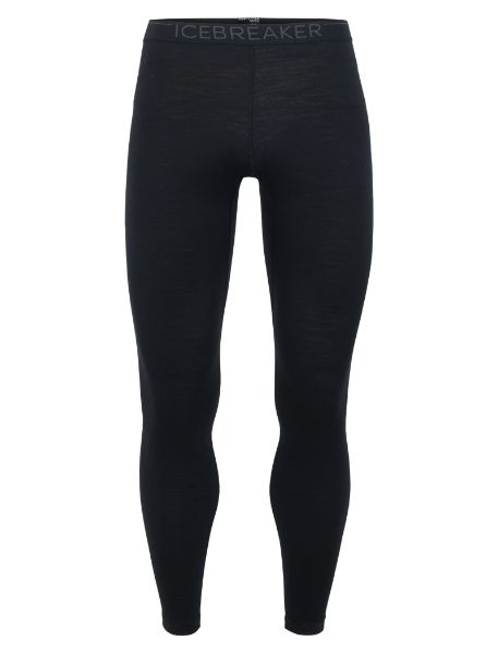 Icebreaker 200 Oasis Leggings 