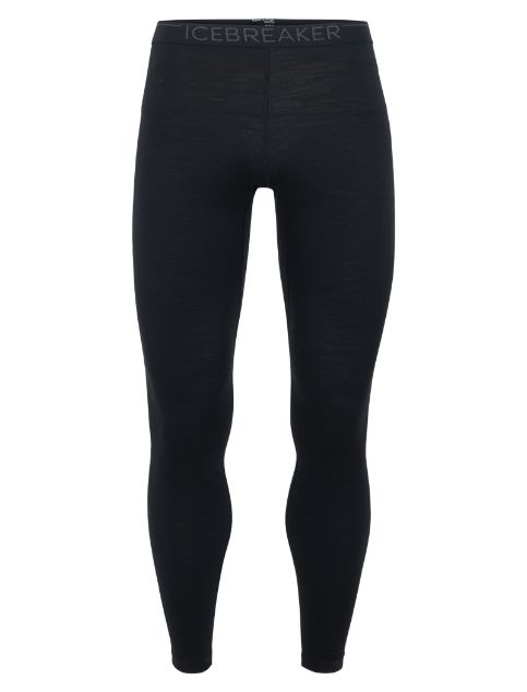 Icebreaker 200 Oasis Leggings 