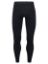 Icebreaker 200 Oasis Leggings 